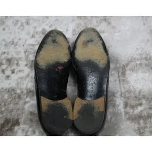 Caporicci | Shoes | Caporicci Black Patent Leather Tuxedo  display picture 2